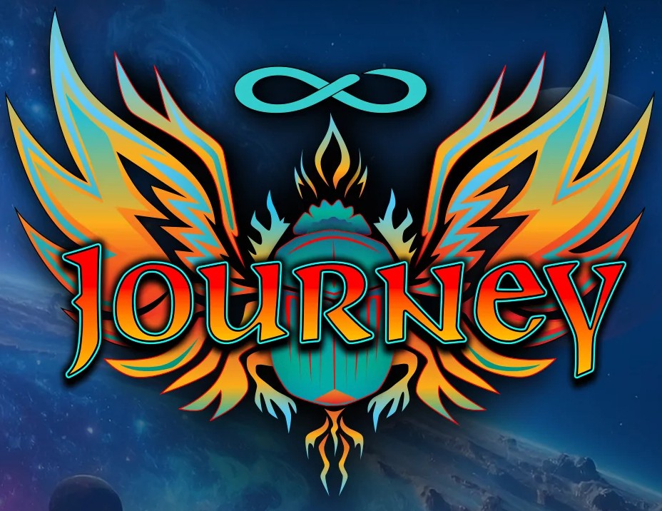 See Journey perform live at farewell concerts