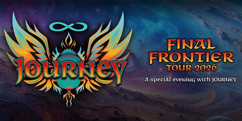 Journey - Tour Image 1